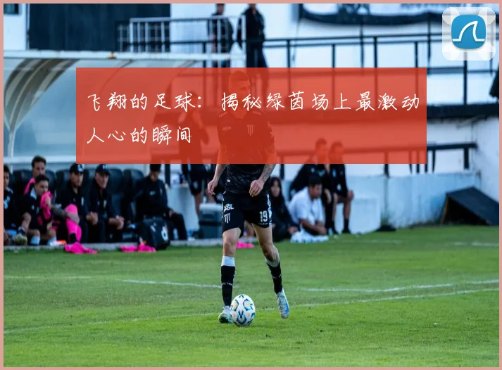 飞翔的足球：揭秘绿茵场上最激动人心的瞬间