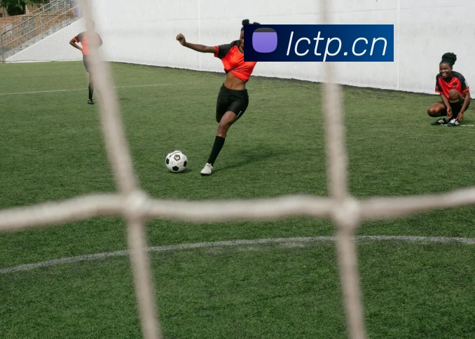 国际认证